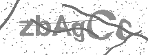 visual captcha